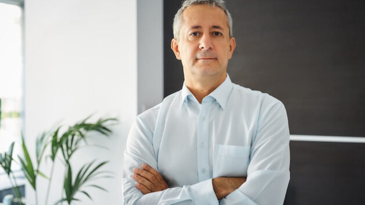 adrian_patrascu_qbis_84023800