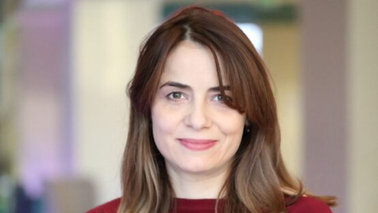 andreea_hamza_17142300