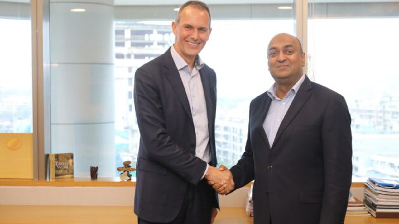 ankleshwar_signing_59668800