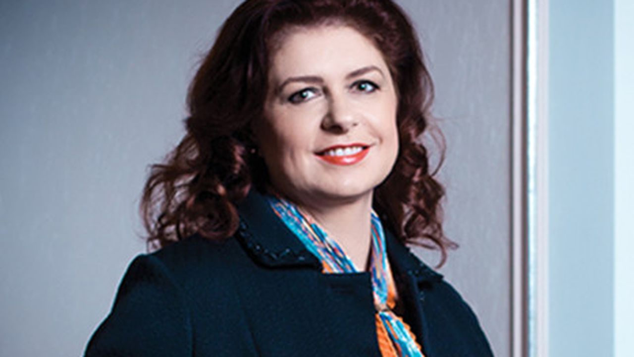 antoaneta_curteanu_img_7458_lat_466x350_91287100