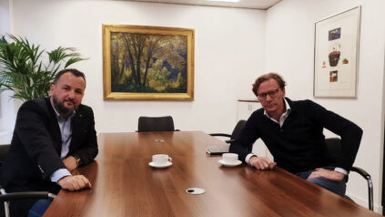 beciu_analytica_93599600