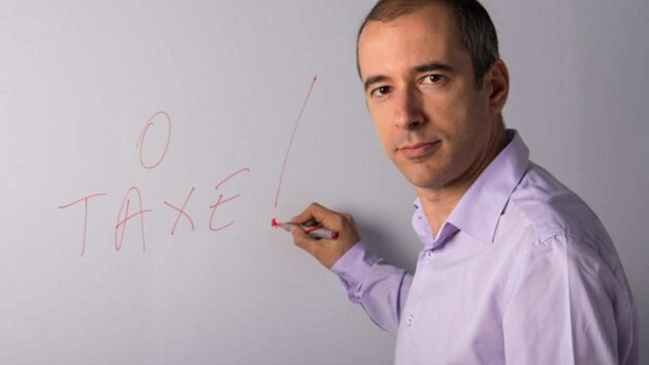 bogdan_glavan_02874300