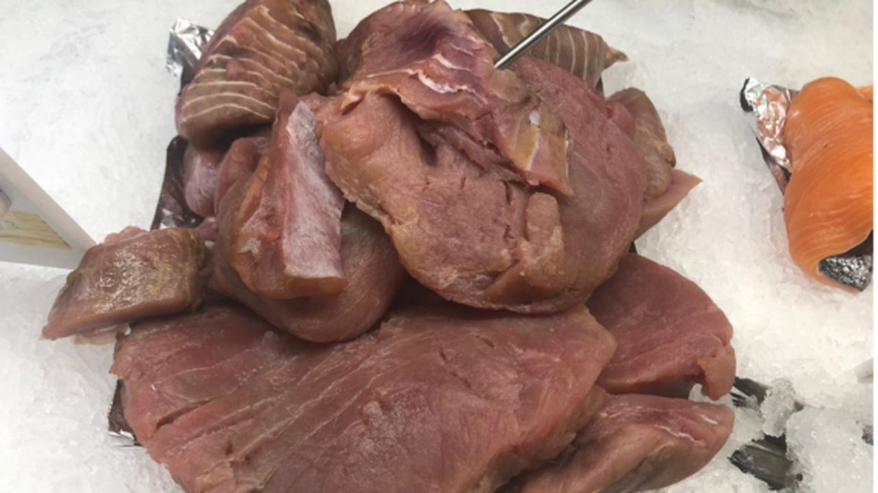 carne_stricata_mega_bun_50973400