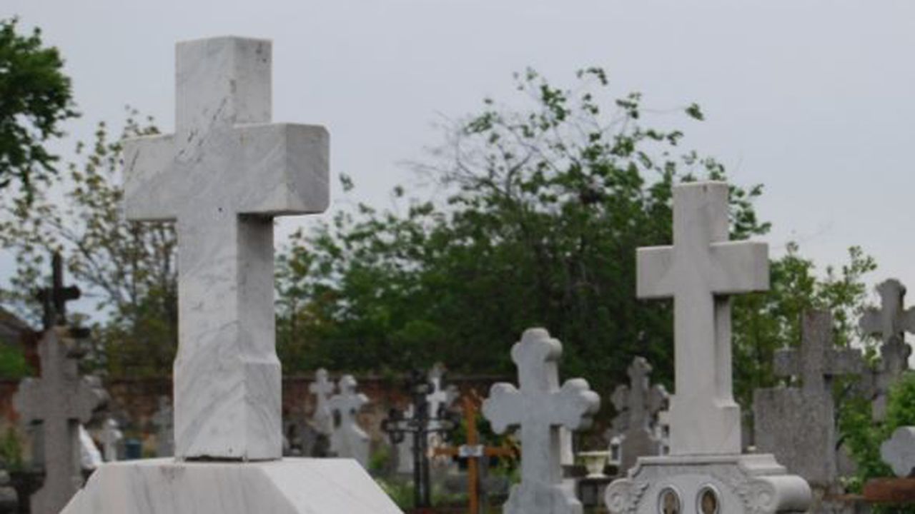 cimitir_67584576584930_54563800