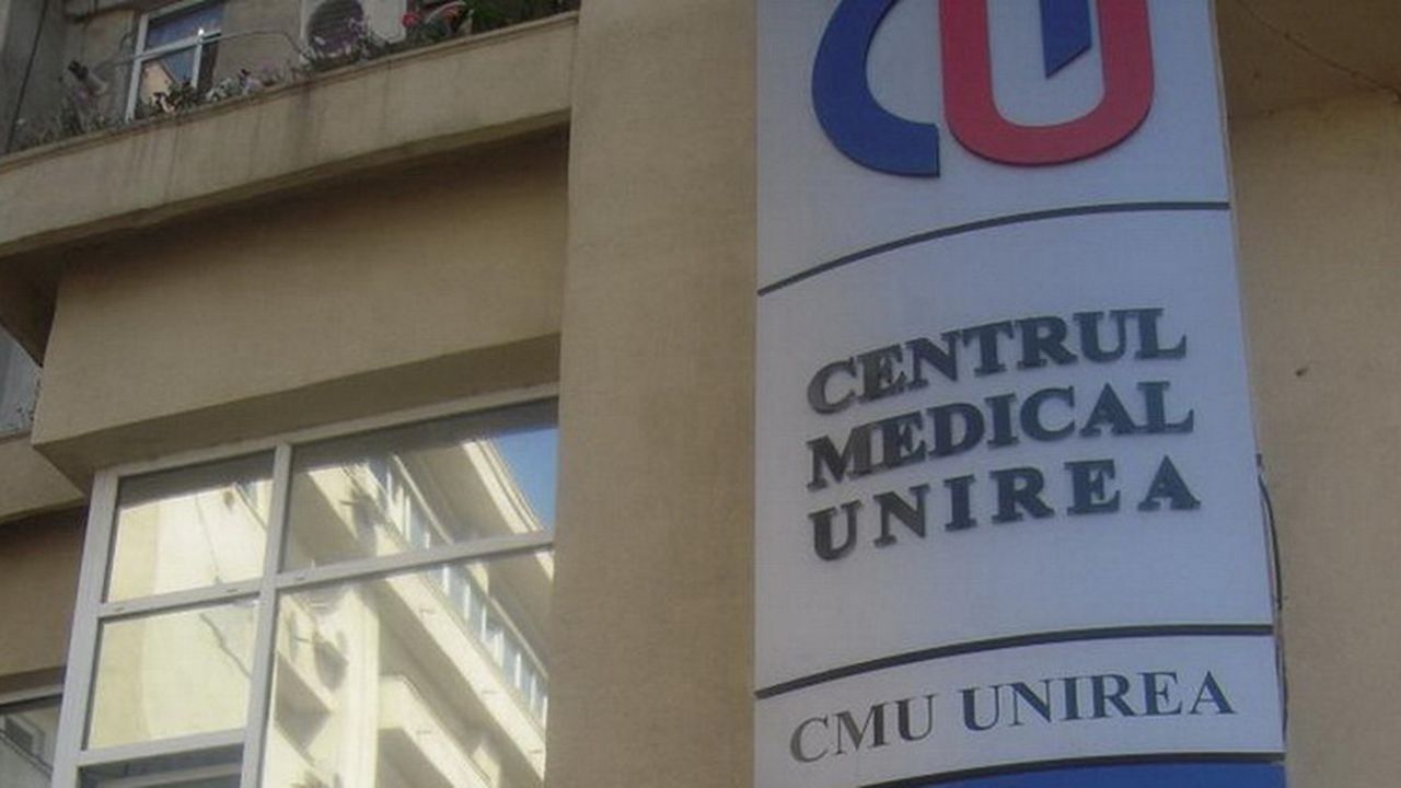 cmu_unirea_centrul_medical_unirea_758493045_41407500