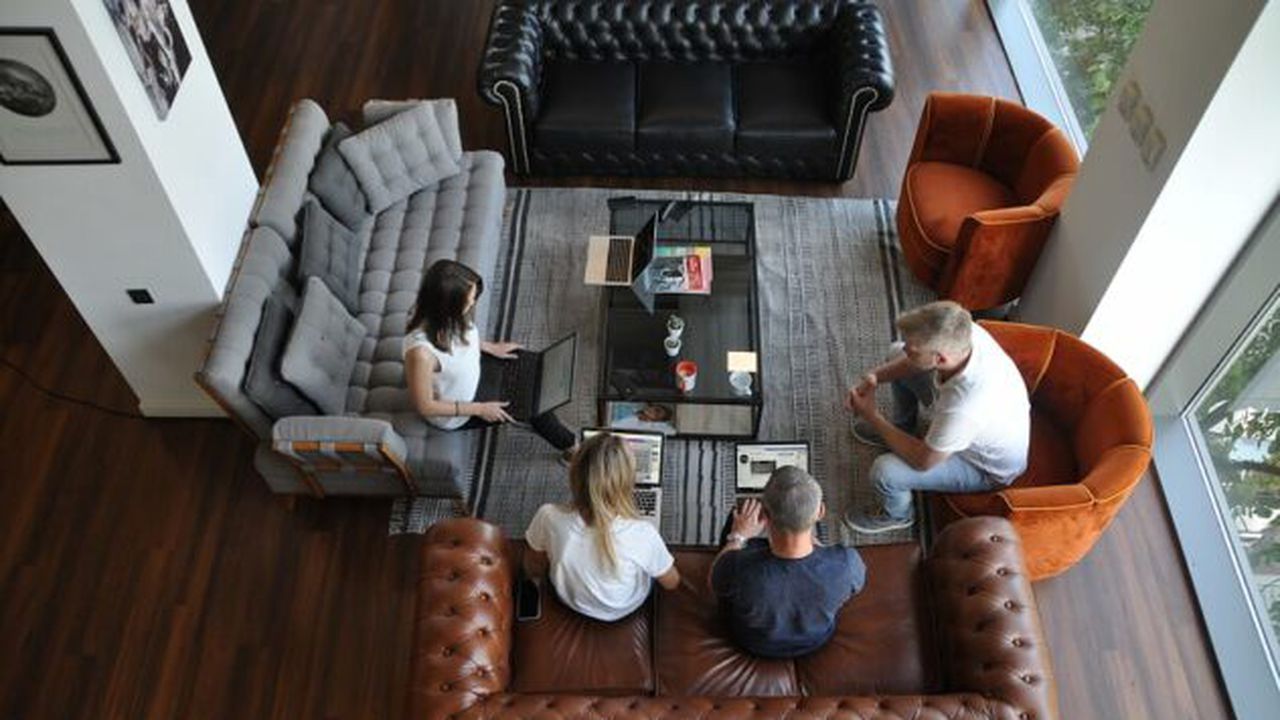 commons_accel_2_16844800