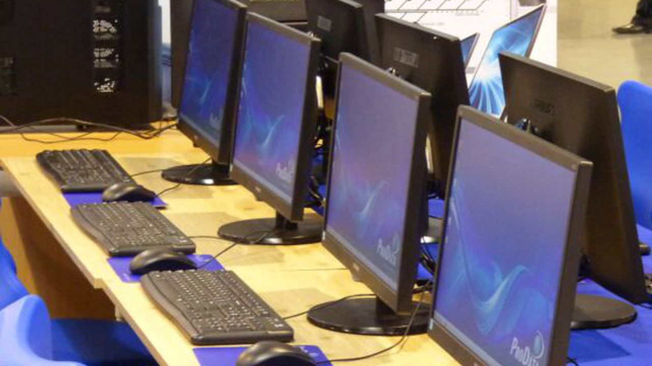 computers_332238_1920_18218100