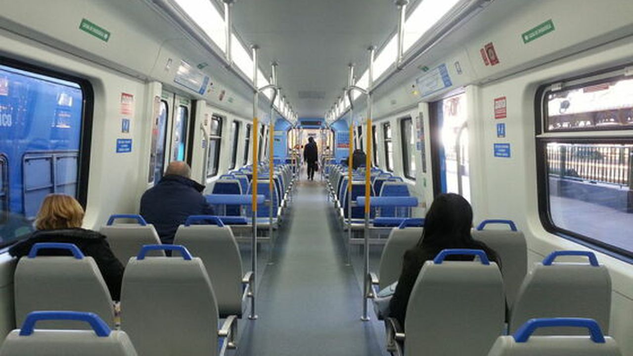 csr_roca_interior_1_77026700