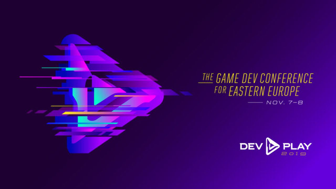 dev_play_2019_1_52599700