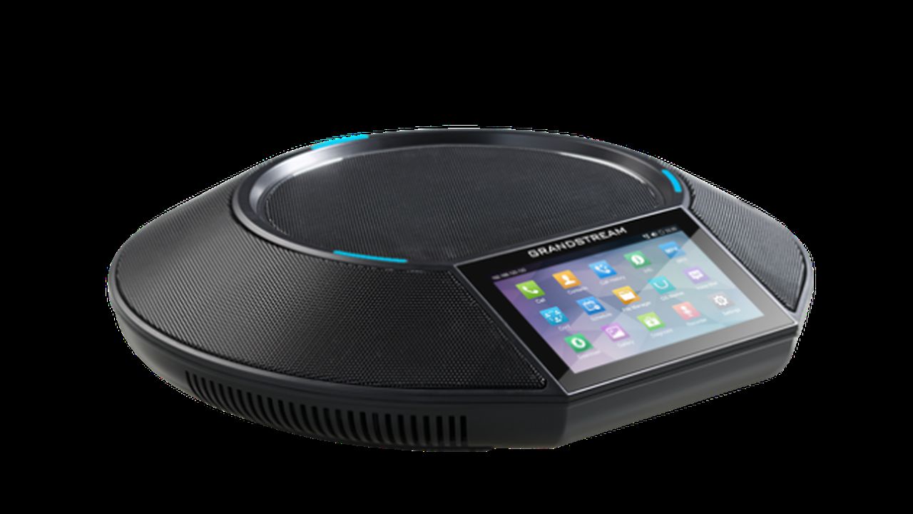 gac2500_main_picture_1_41285000