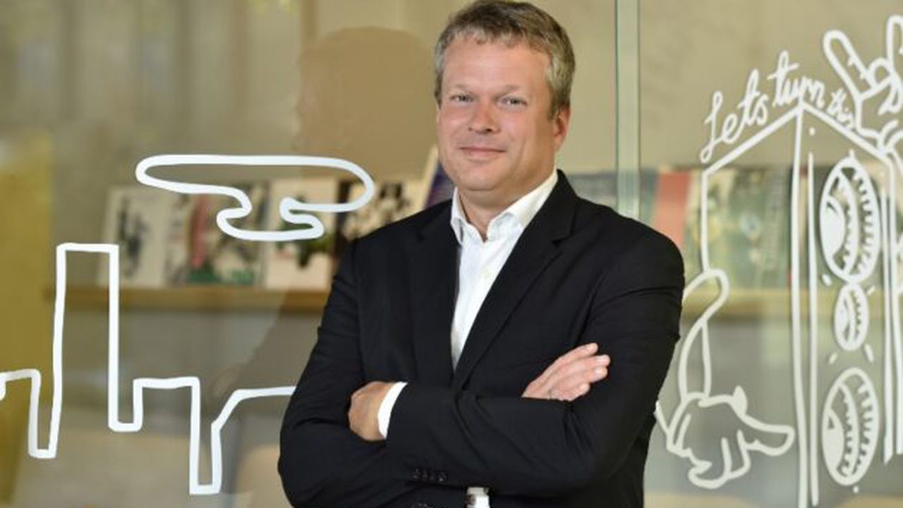 gijs_klomp_97980000