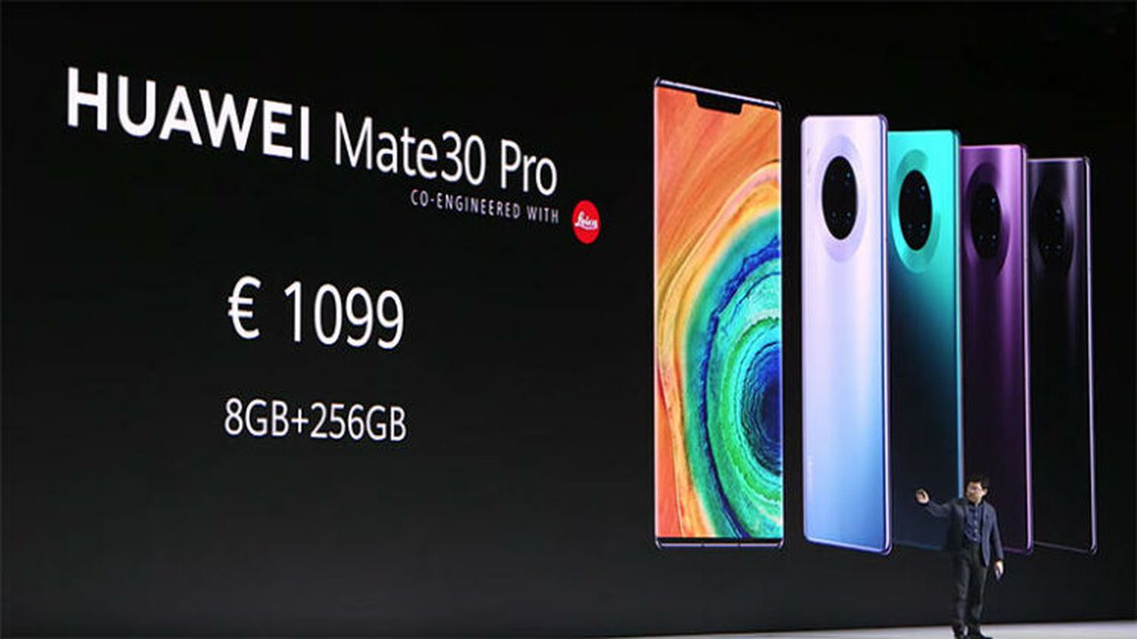huawei_mate_30_launch_header_72935100