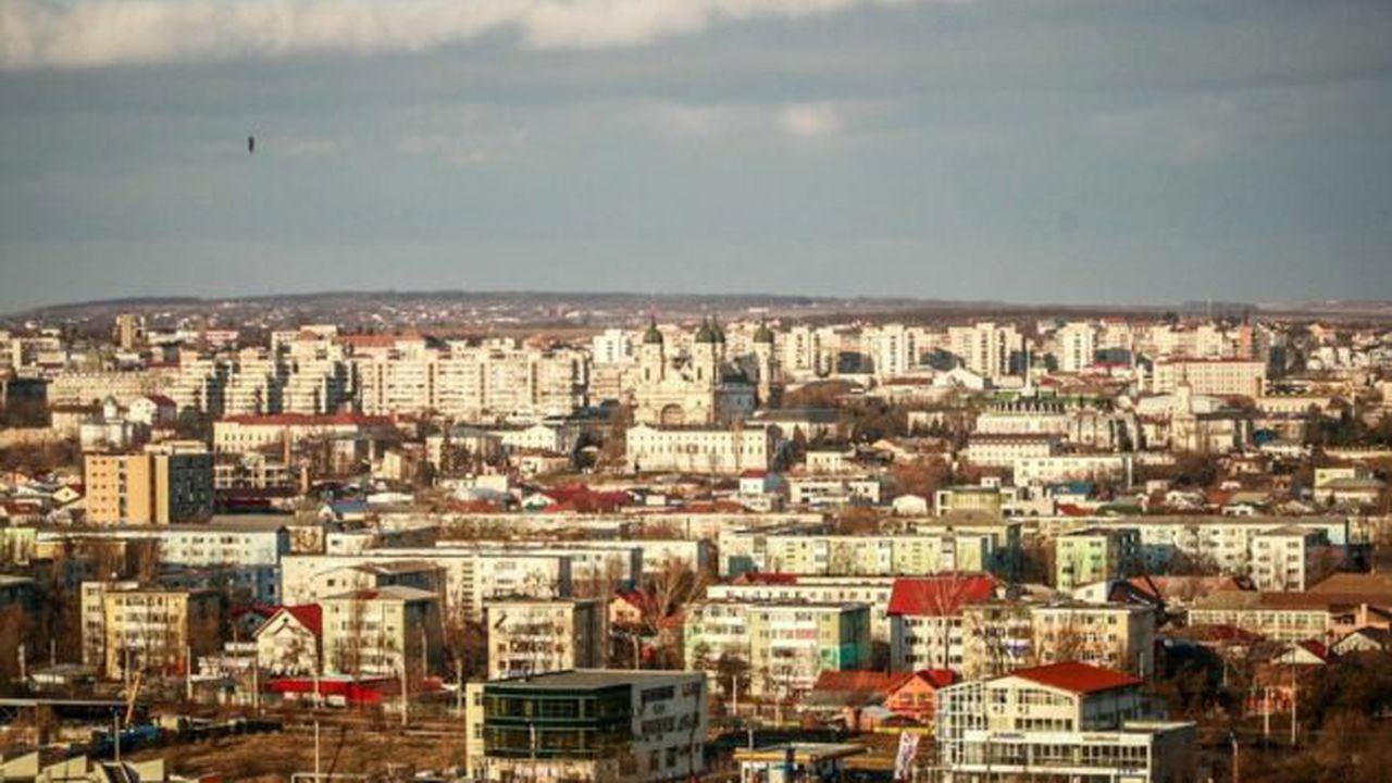 iasi_6754839847654921_04741200