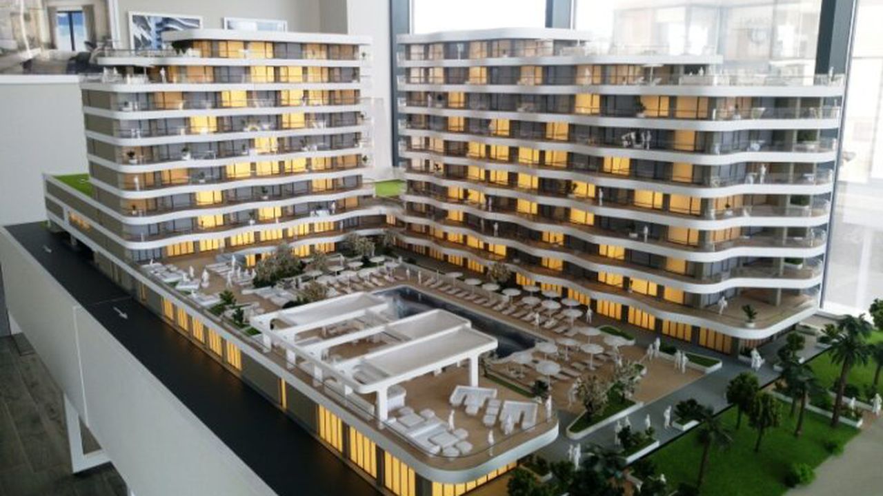 img_20190914_113231_40525000