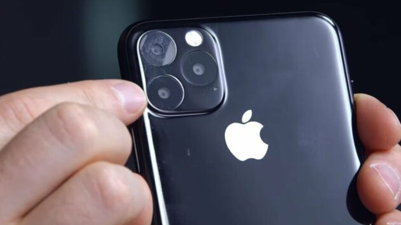 iphone_11_series_to_include_new_coprocessor_dubbed_apple_r1_74133200