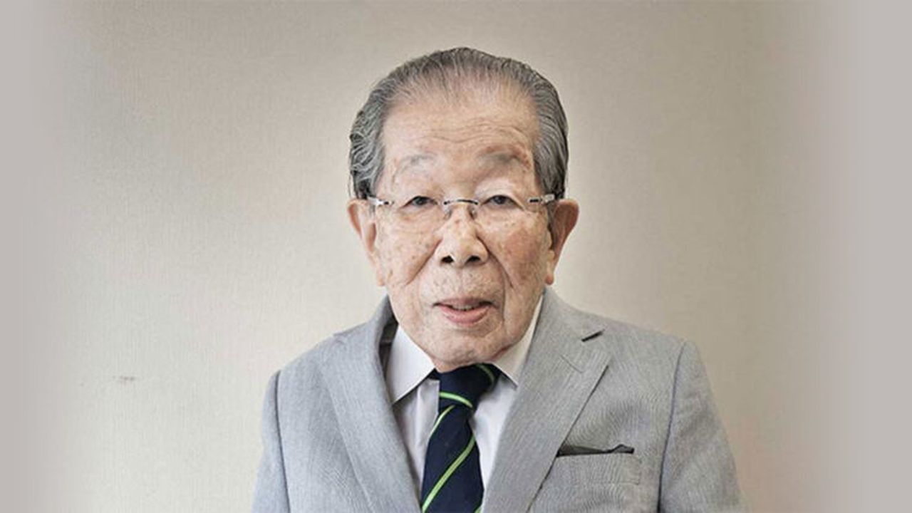 japonez_batran_doctor_shigeaki_hinohara_00666300
