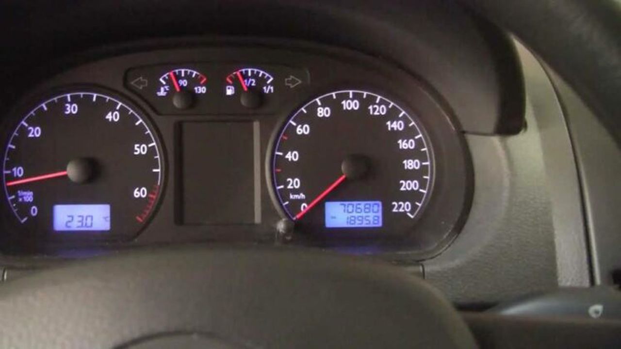 kilometraj_3456787654_45540700