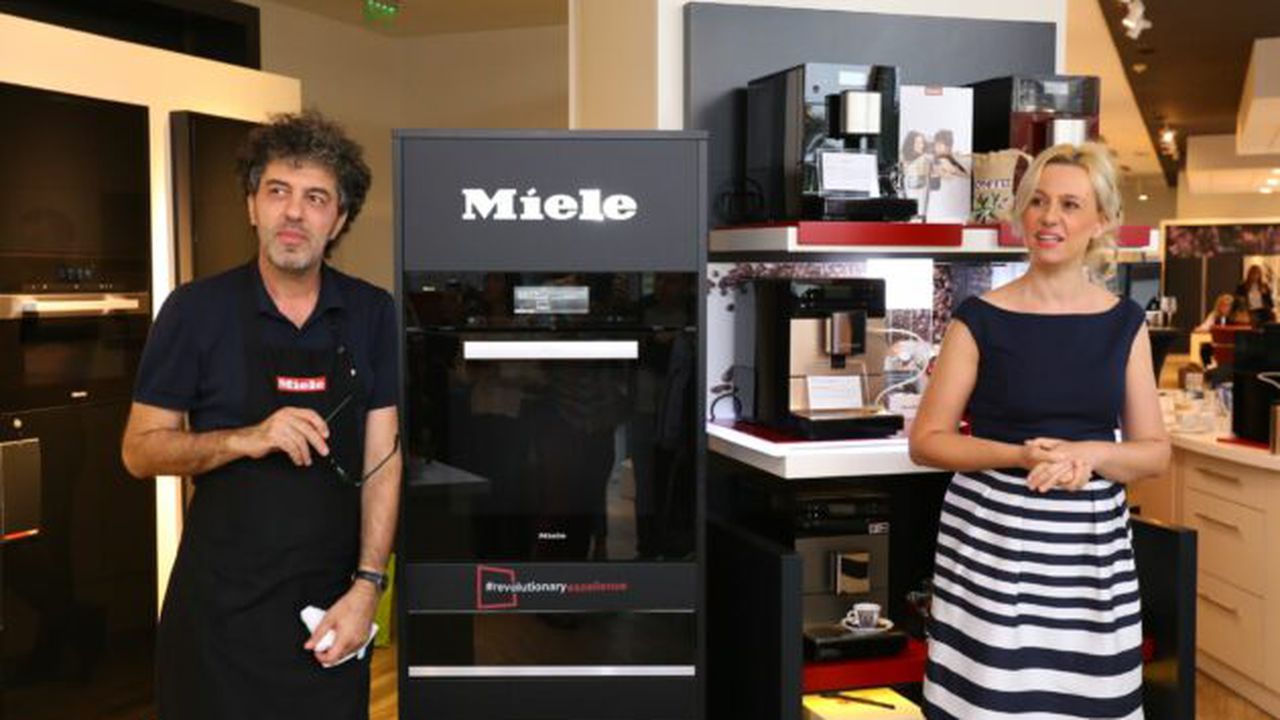 liviu_chiorpec_loredana_butnaru_28102500