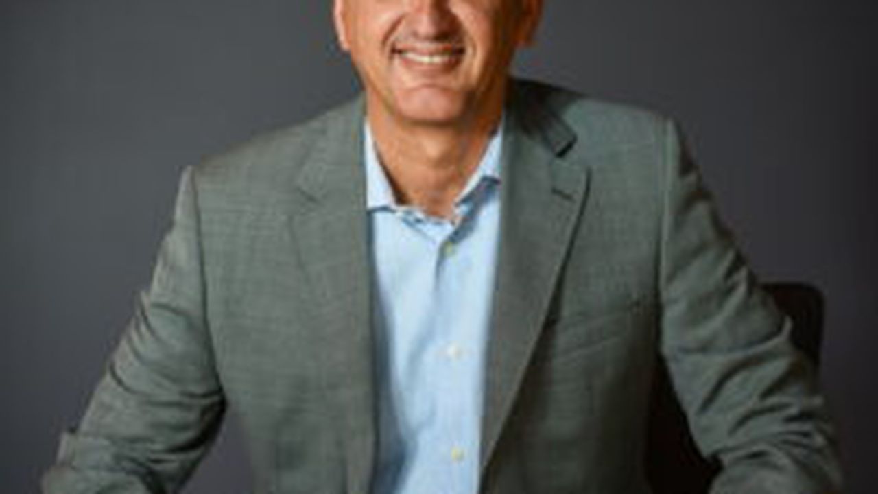 marco_stefanini_2_85638100