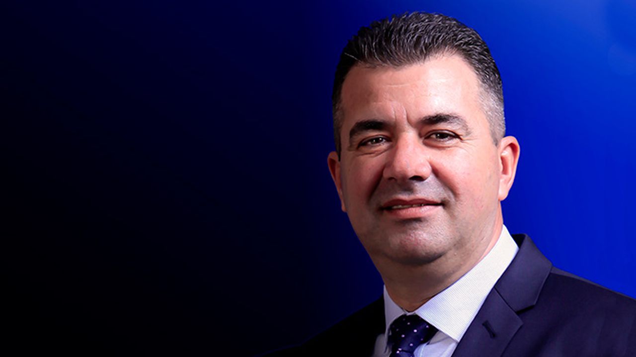 marius_danut_carasol_876543_51433300