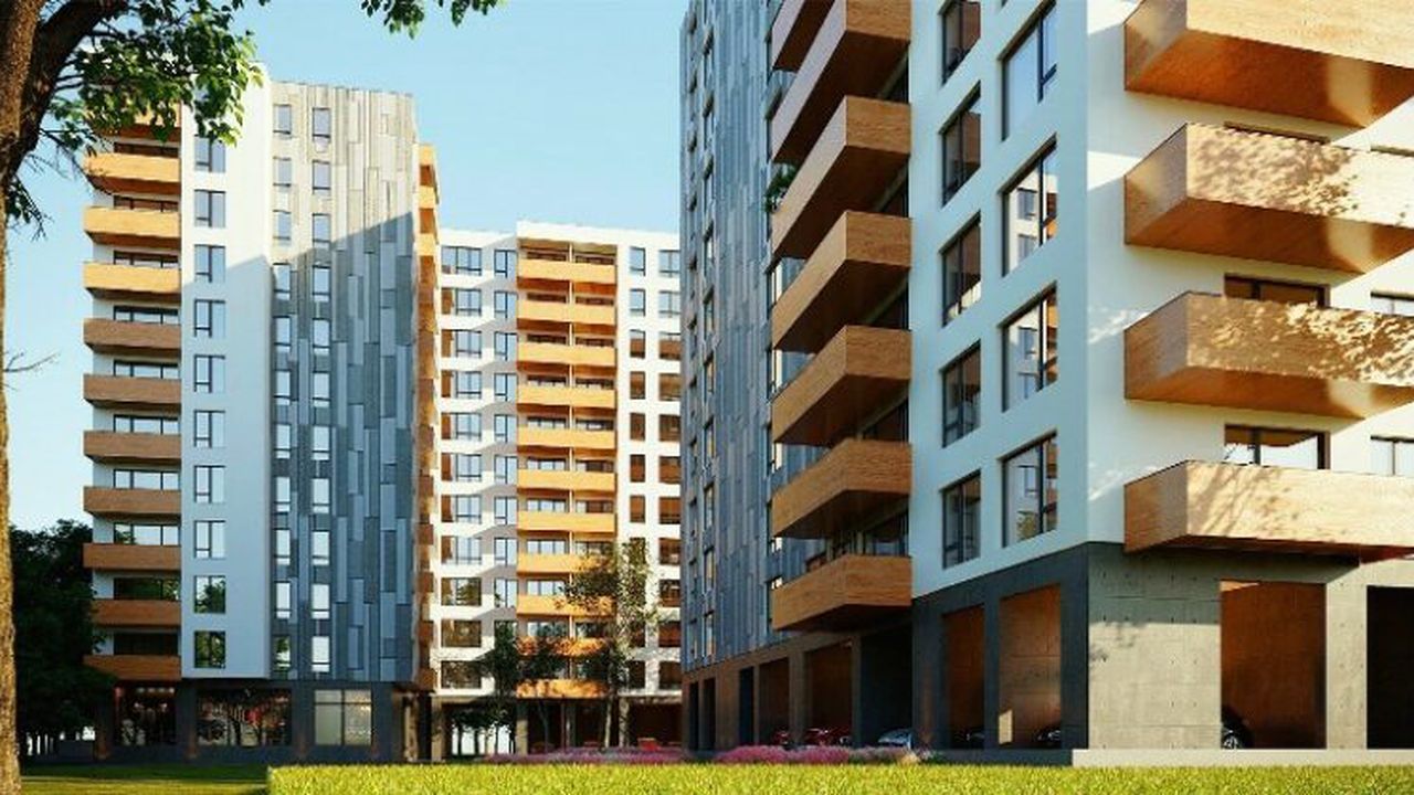 metropolitan_viilor_carol_88907000