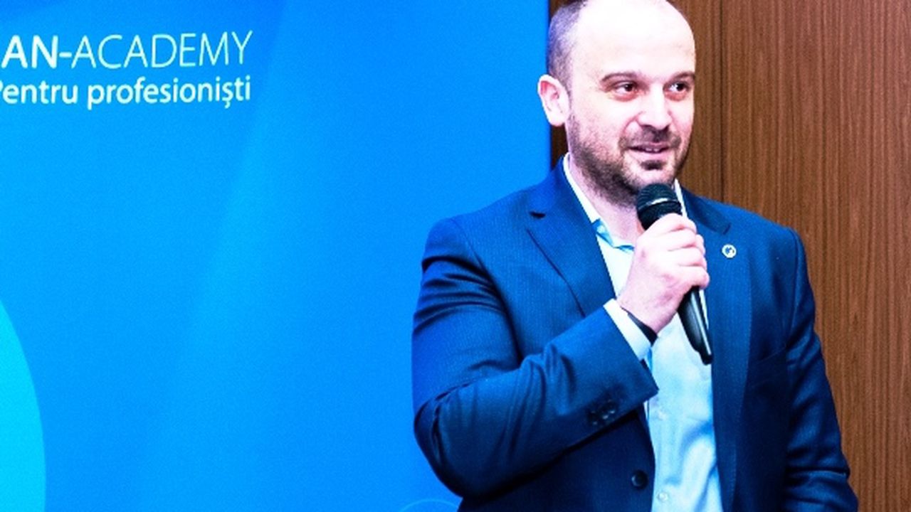 nicu_craciun__director_general_gealan_romania_1_63959200