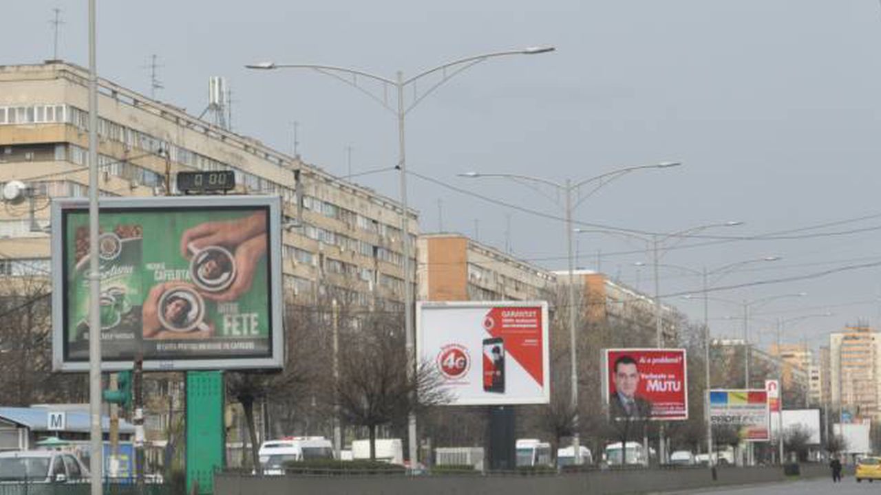 panouri_publicitare_sector_6_32837900