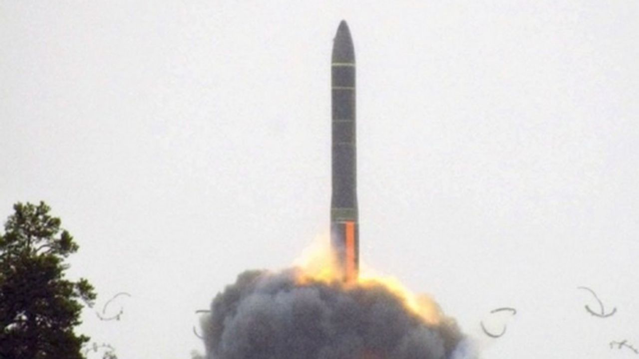 rachete_rusia_78987654_52577200