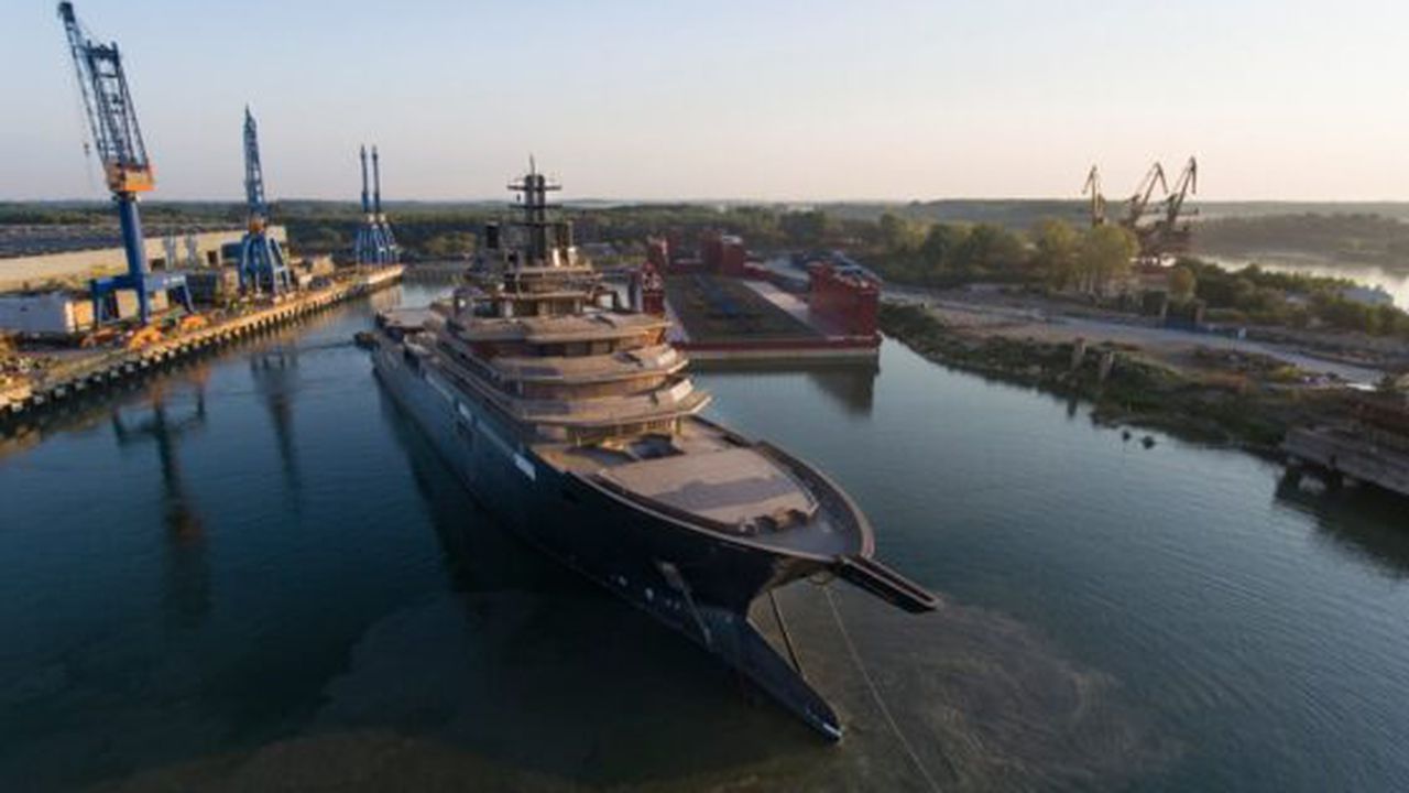 rev_ocean_654567_30604100