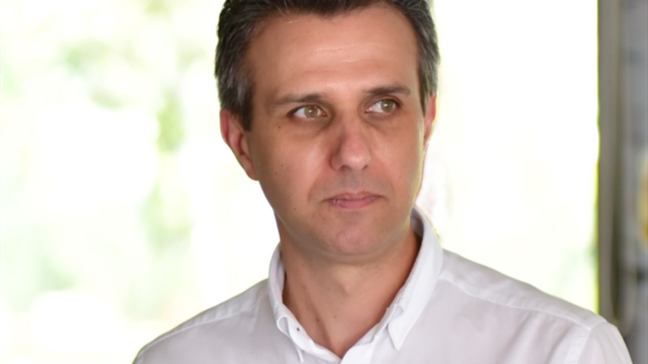 robert_iordache__director_business_solutions_brinel_09024200