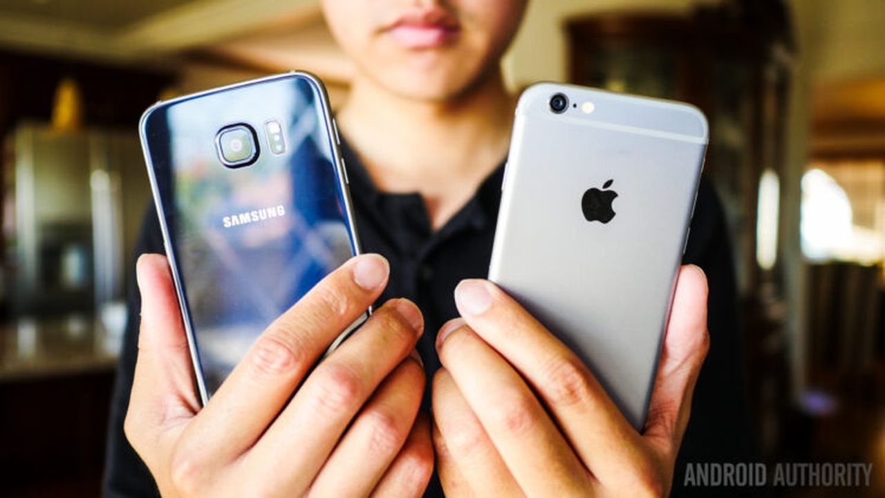 samsung_galaxy_s6_vs_apple_iphone_6_aa_23_of_29_66050300