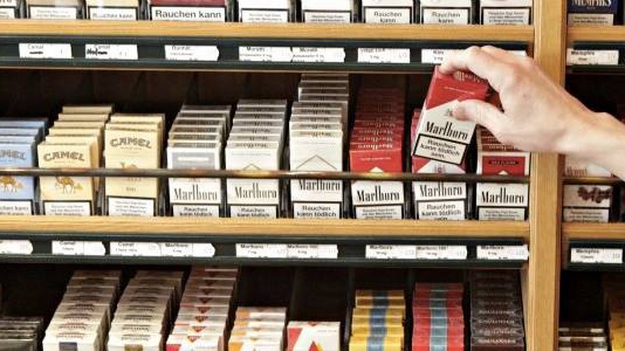 tigari_0346764334578754_43395900