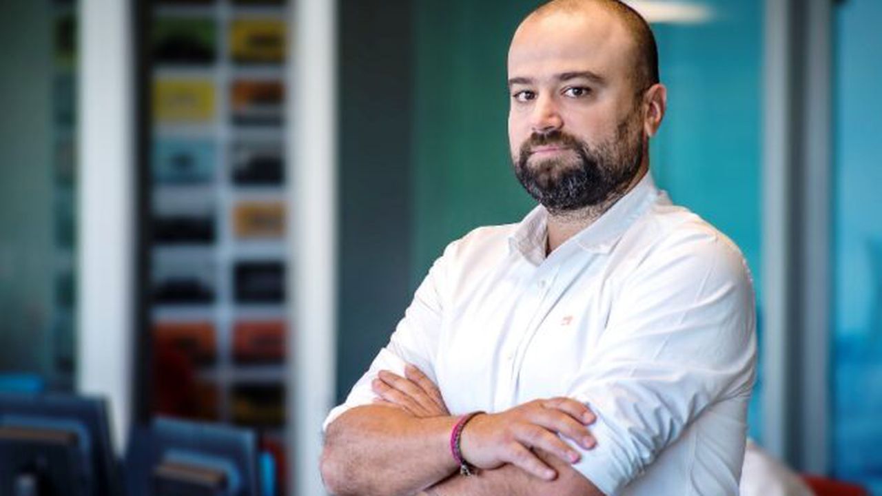 tudor_ionescu__cbre_09800600