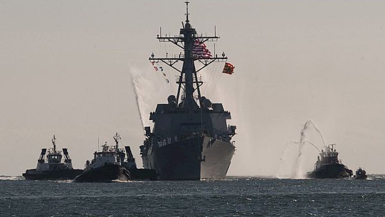 uss_jason_dunham_3_62685800