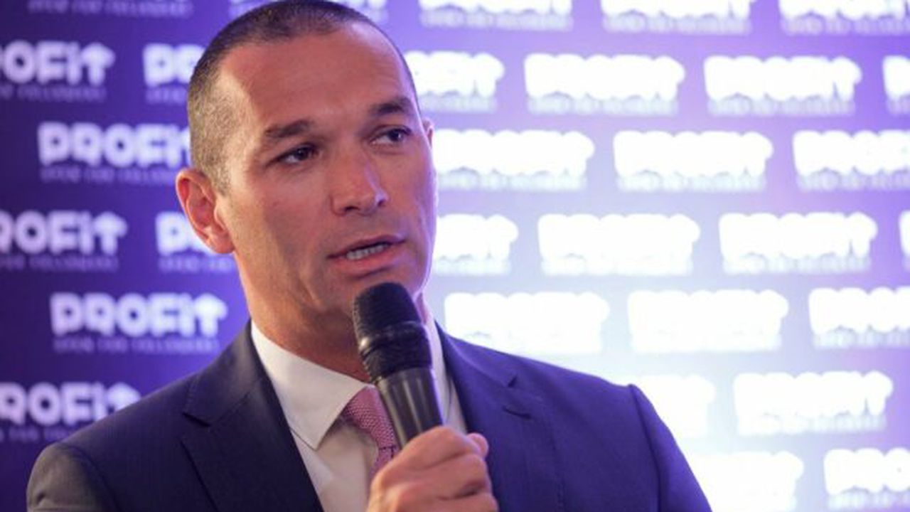 72113158_707360743078841_4299965985097515008_n_72261400