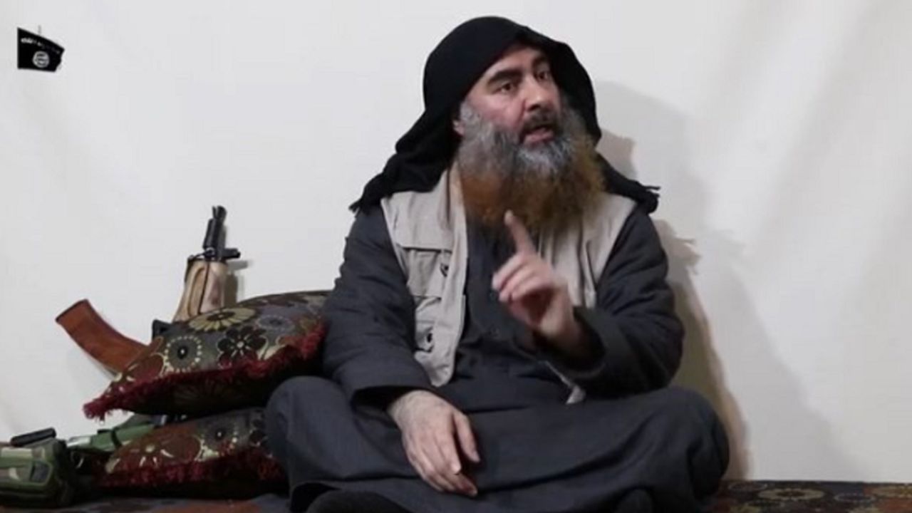 abu_bakr_al_bagdadi_tw_56842600