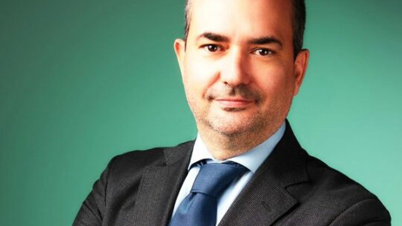 andrei_ianculescu_head_of_project_management_cushman_wakefield_echinox_45861300