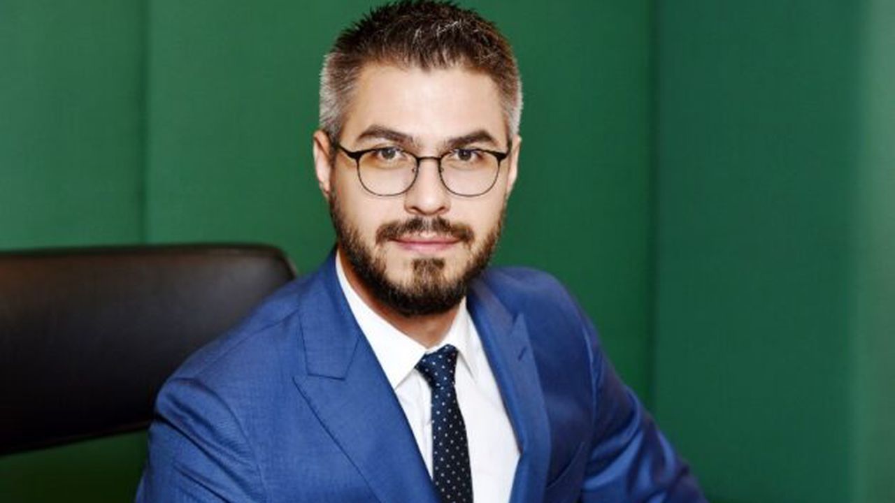 andrei_jerca__cbre_05105600