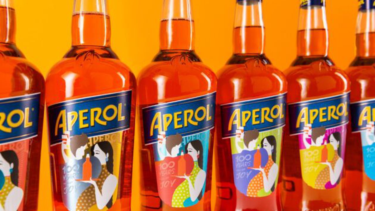 aperol_49321900