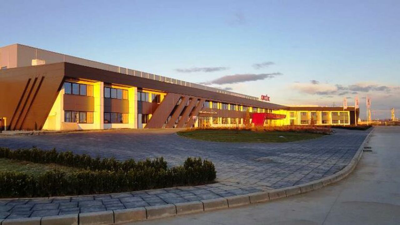 arctic_fabrica_de_masini_de_spalat_rufe_1_84314400