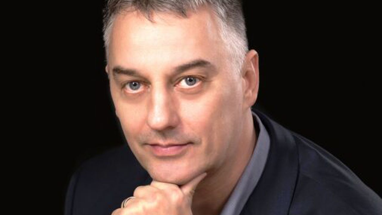 arpad_szanto_iwg_50473600