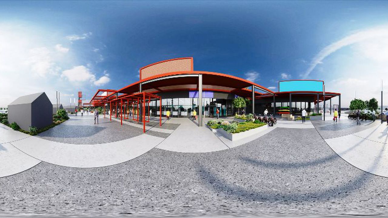 aushopping_satu_mare_48228100