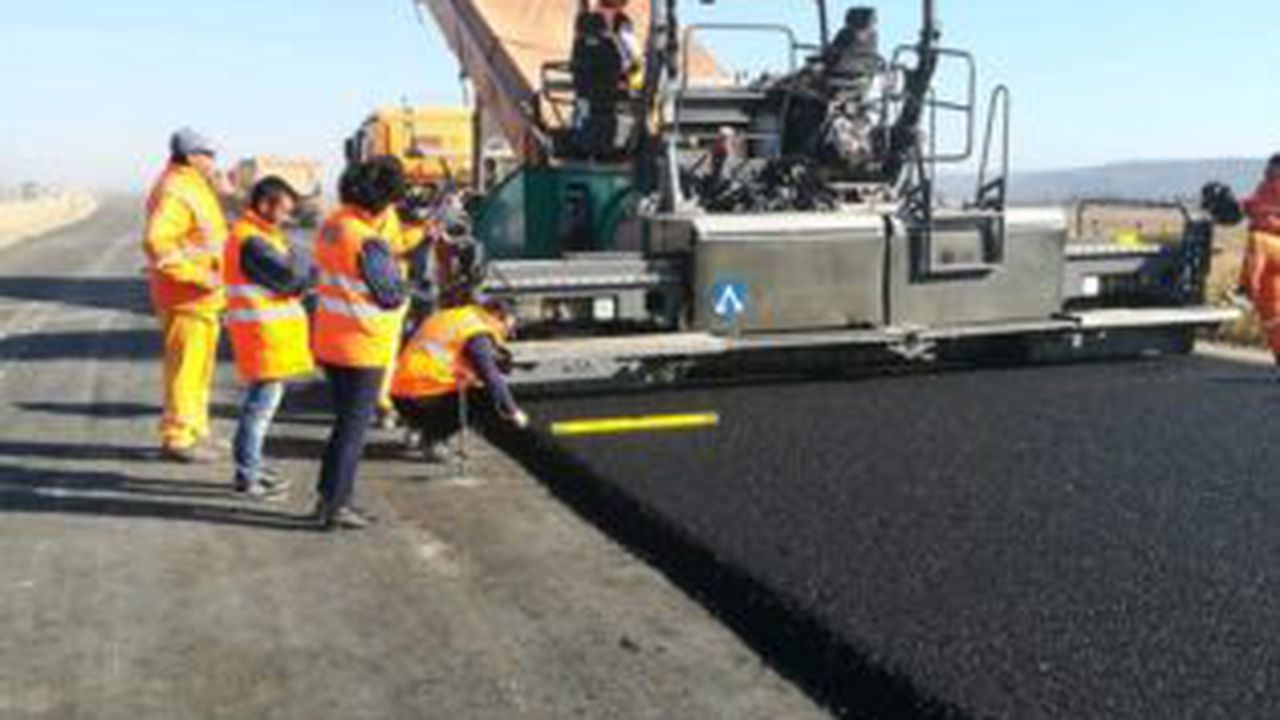 autostrada_bacau__567876543_10438300