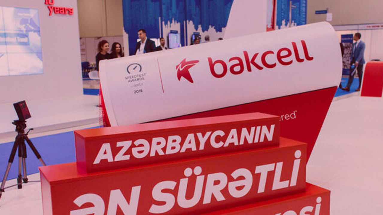 bakcell_56789876543_90664600