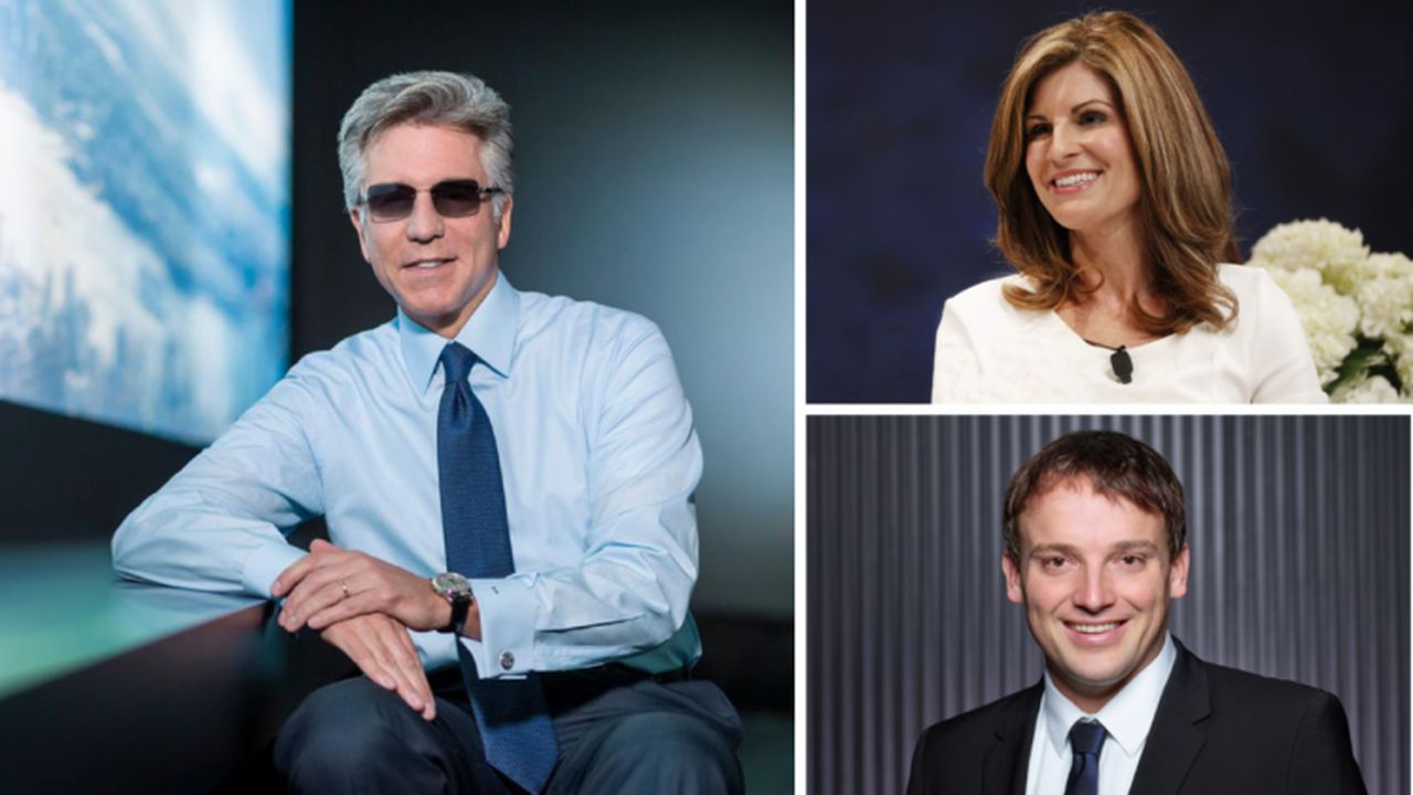 bill_mcdermott_renunta_ceo_69017400