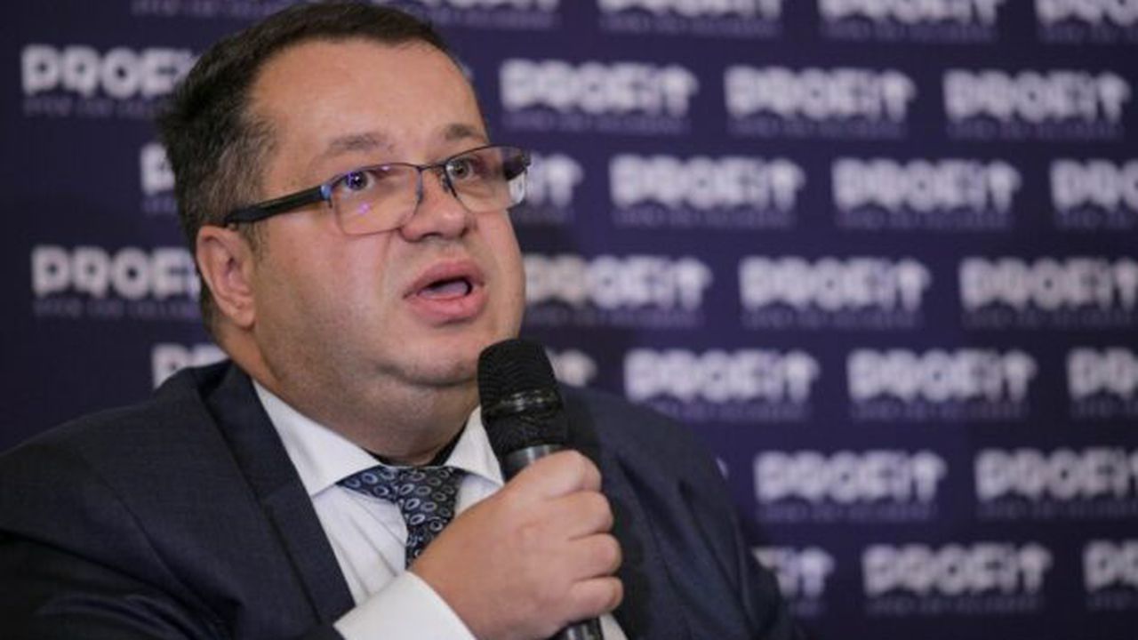 bogdan_stanescu_63316300