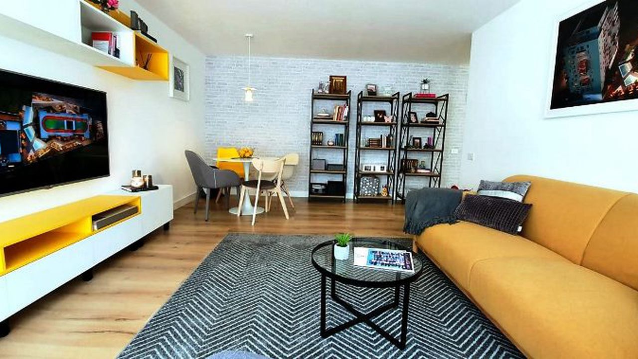 central_district_4_elemente_68115700