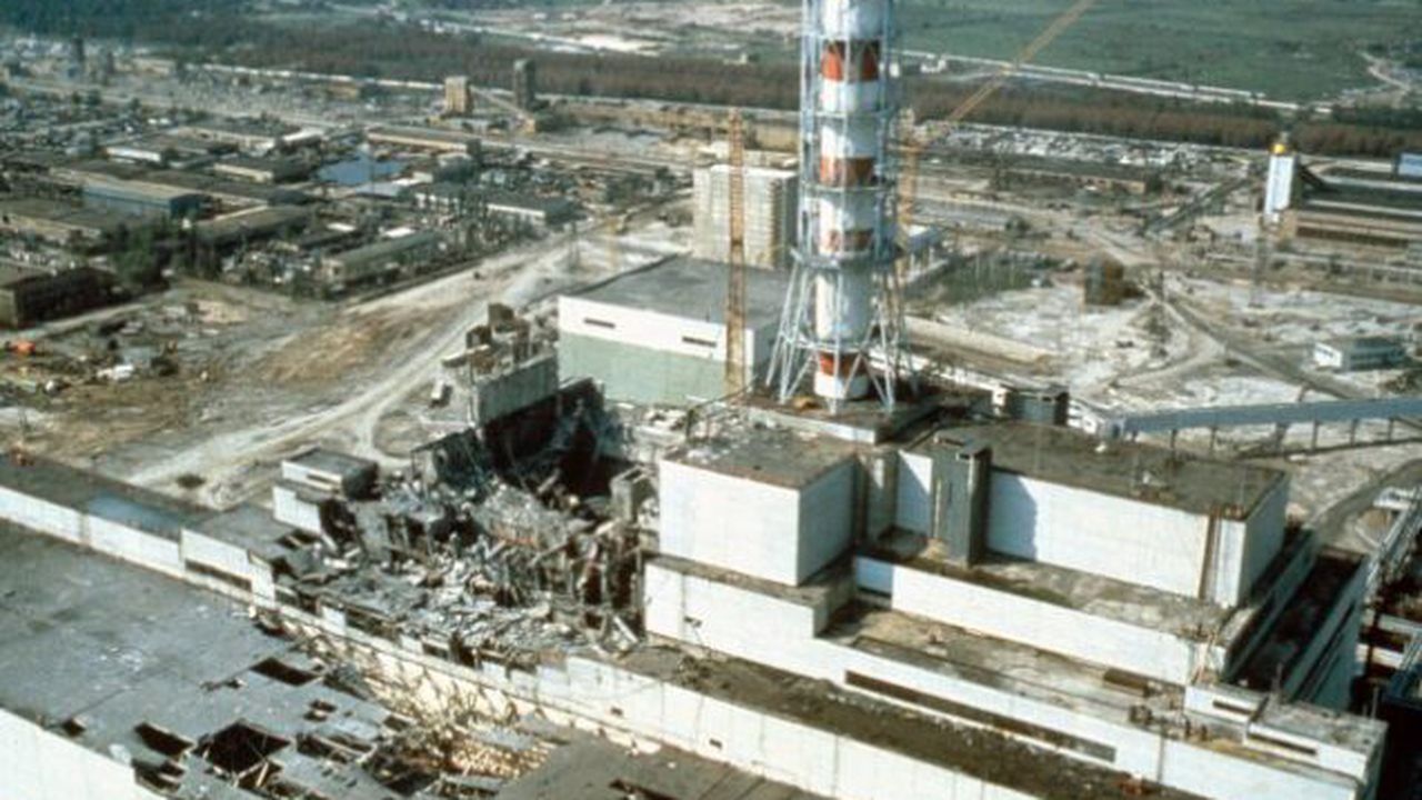 cernobyl_56496400