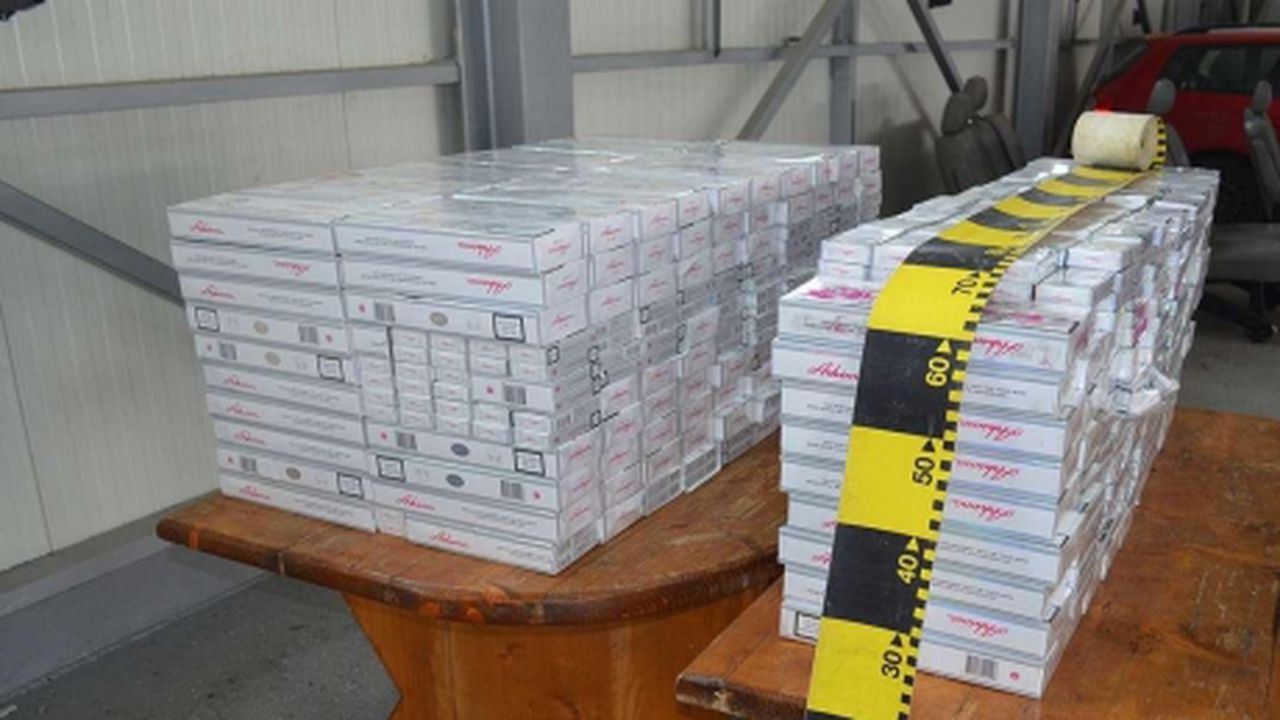 contrabanda_tigari_5_93197800_38906900