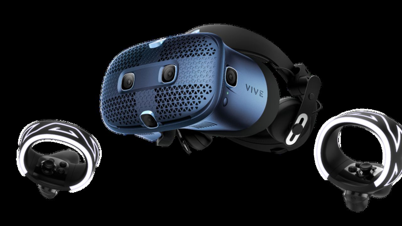 cosmos_family2_2019aug16_40988200